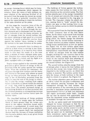 06 1956 Buick Shop Manual - Dynaflow-010-010.jpg